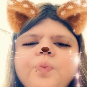 Meet your Posher, Kristin